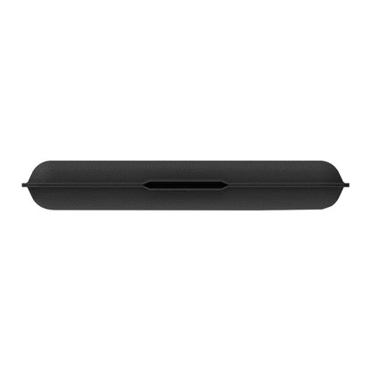 Nimble - Fold 3-in-1 Wireless Charger