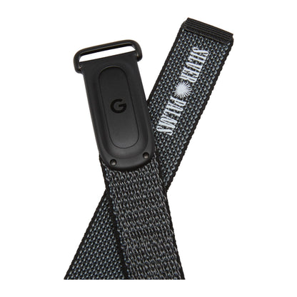 Google Fitbit - Air
