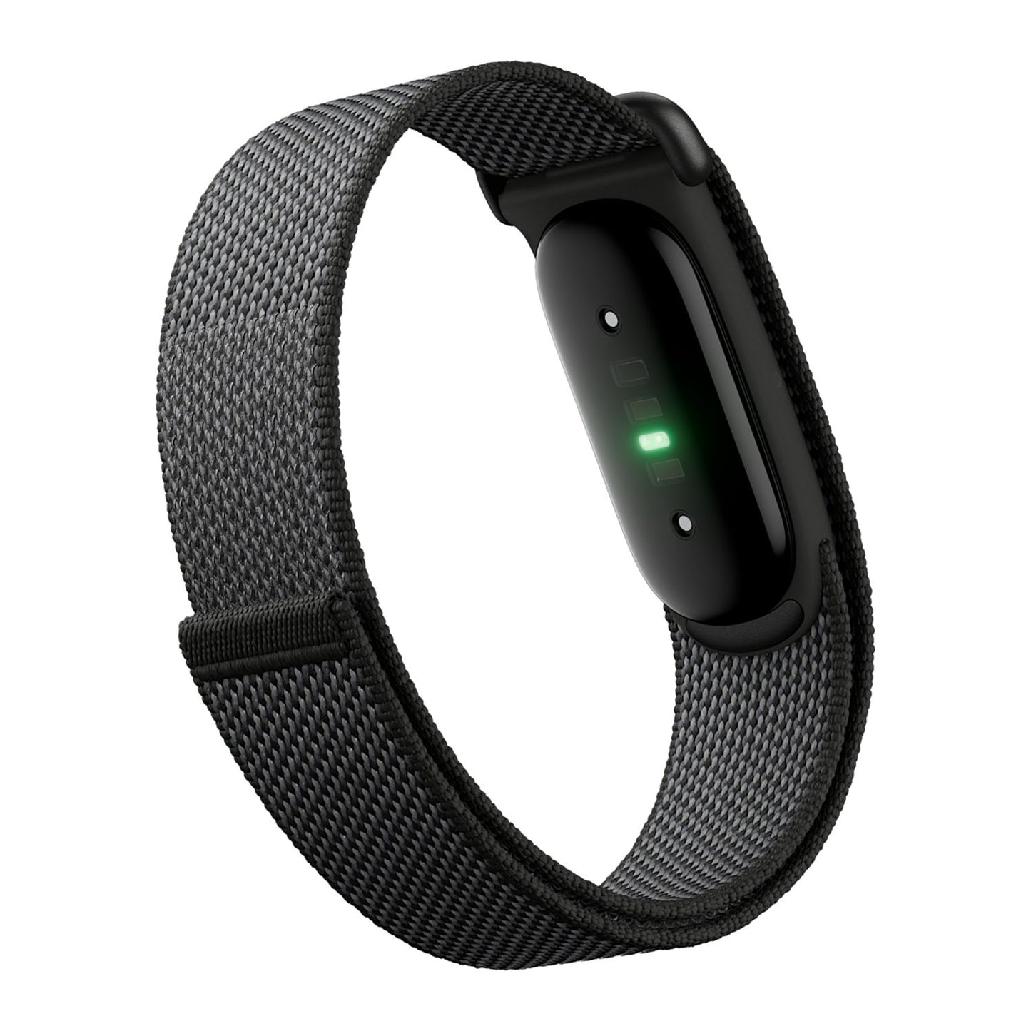 Google Fitbit - Air