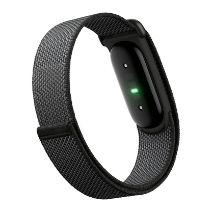 Google Fitbit - Air