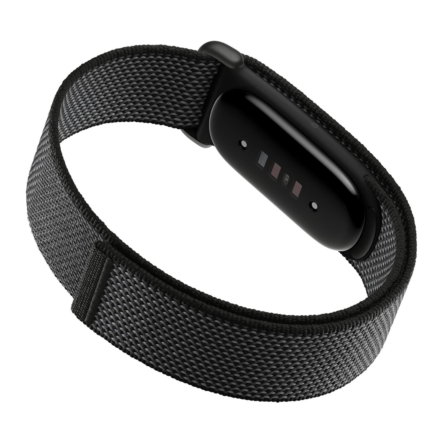 Google Fitbit - Air