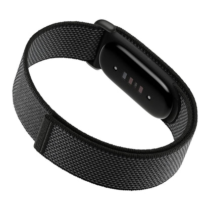 Google Fitbit - Air