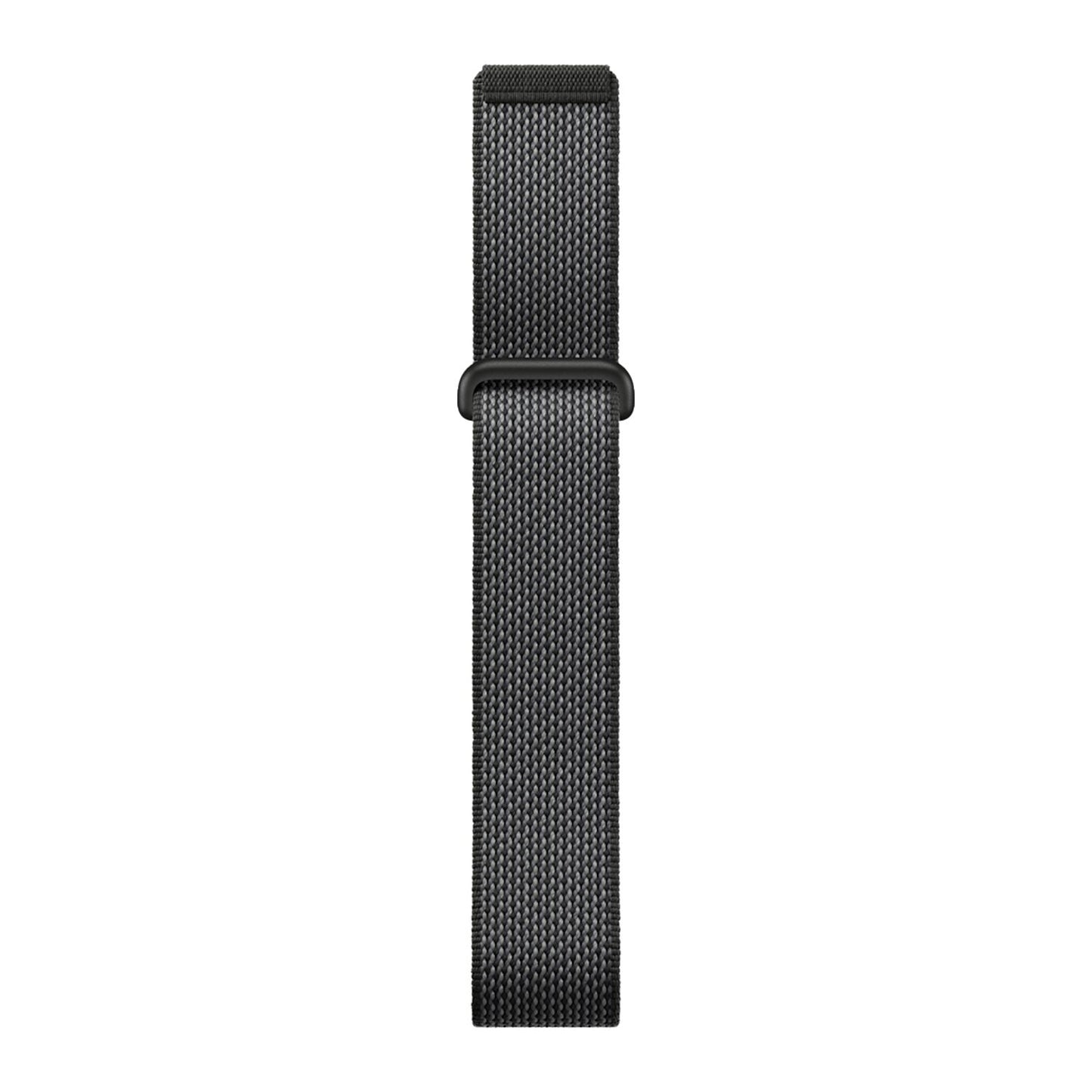 Google Fitbit - Air