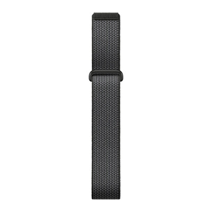 Google Fitbit - Air