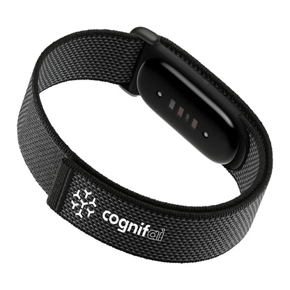 Google Fitbit - Air