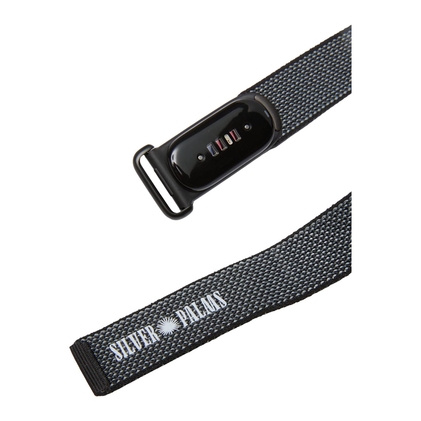 Google Fitbit - Air