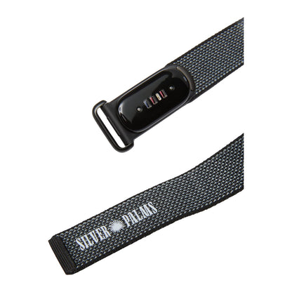 Google Fitbit - Air