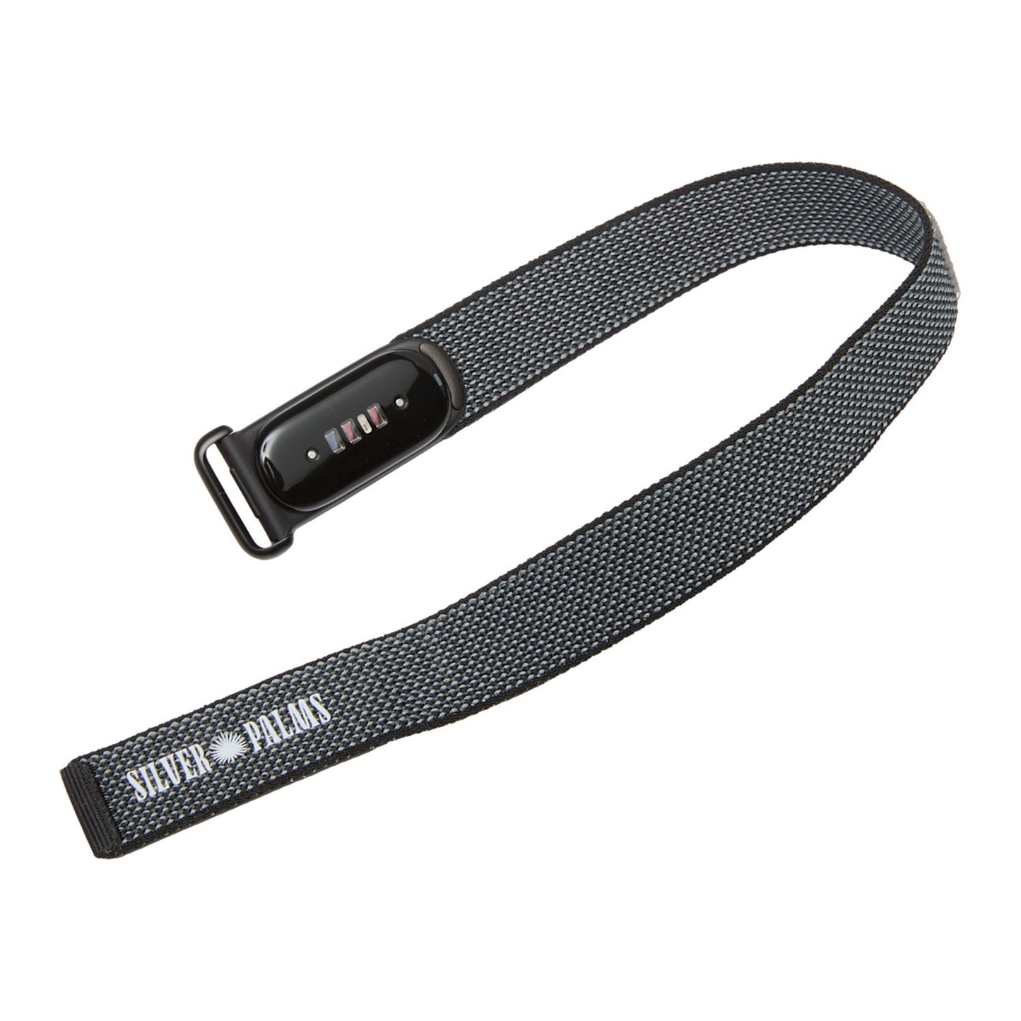 Google Fitbit - Air