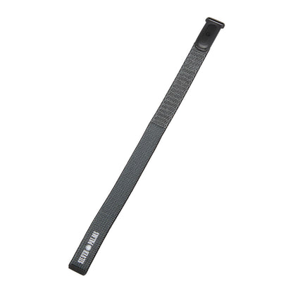 Google Fitbit - Air