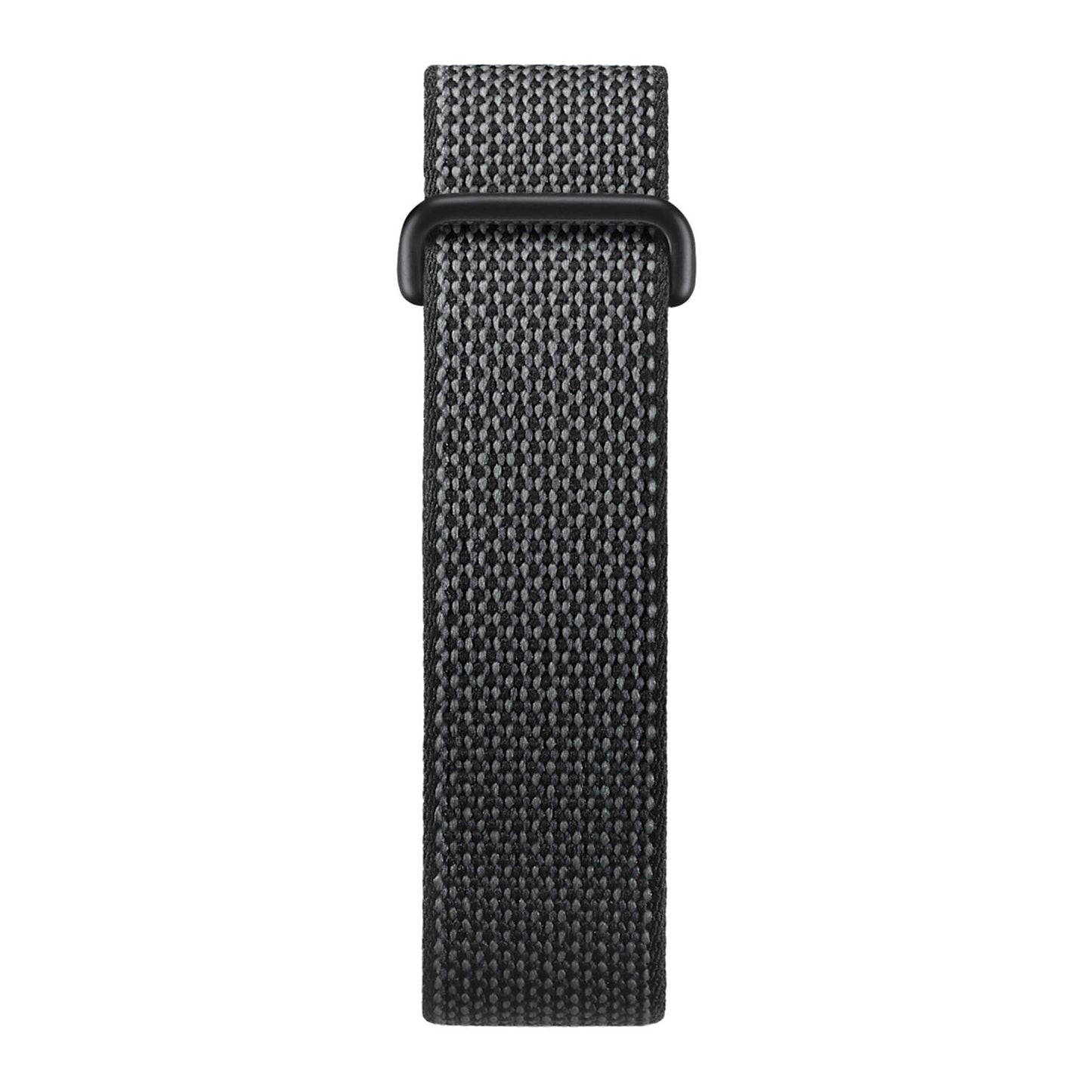 Google Fitbit - Air