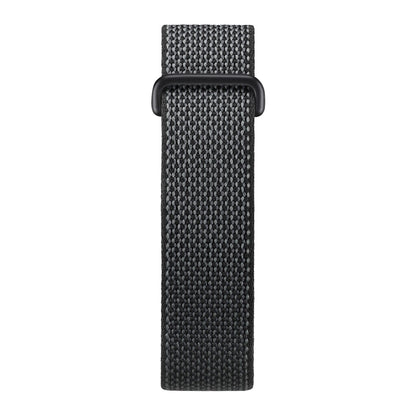 Google Fitbit - Air