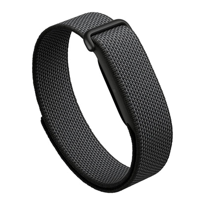 Google Fitbit - Air