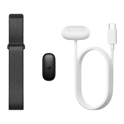 Google Fitbit - Air