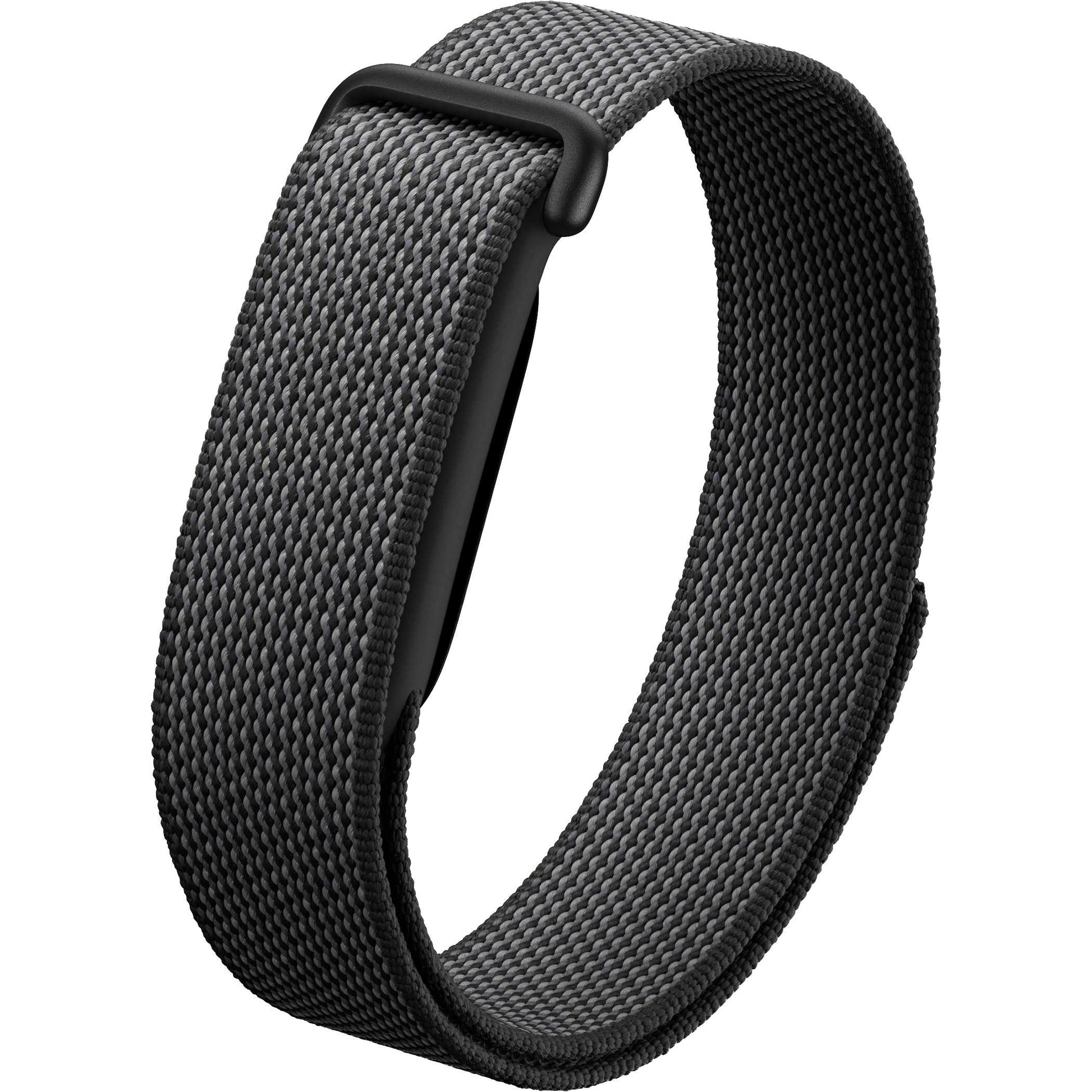 Google Fitbit Air
