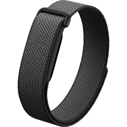 Google Fitbit Air