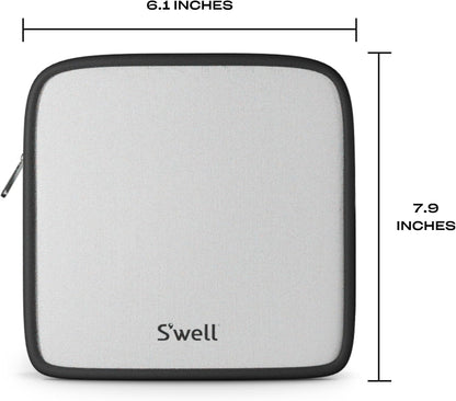 S'WELL - Travel Bottle Set