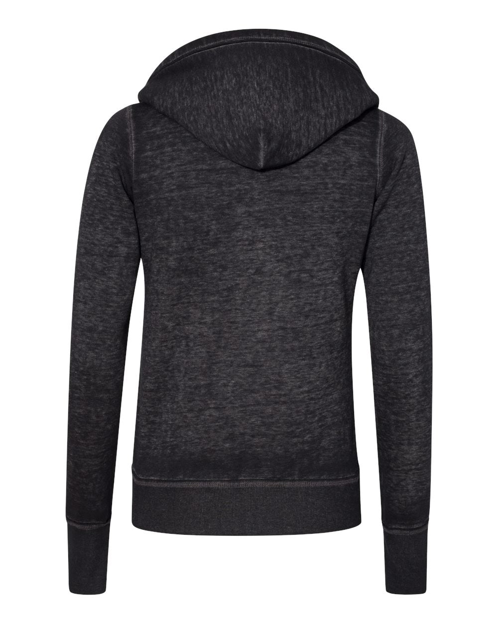 J. America 8913 — Twisted Black (5)
