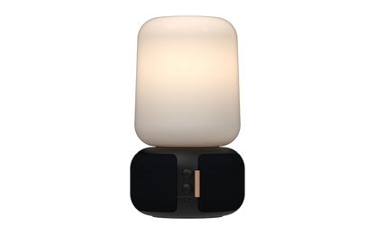 KREAFUNK - aLOOMI Multi-Function Lantern Speaker