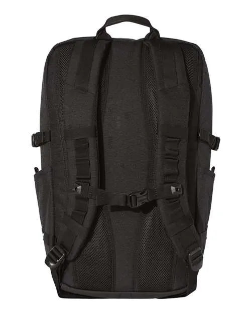 Oakley - 28L Street Pocket Backpack