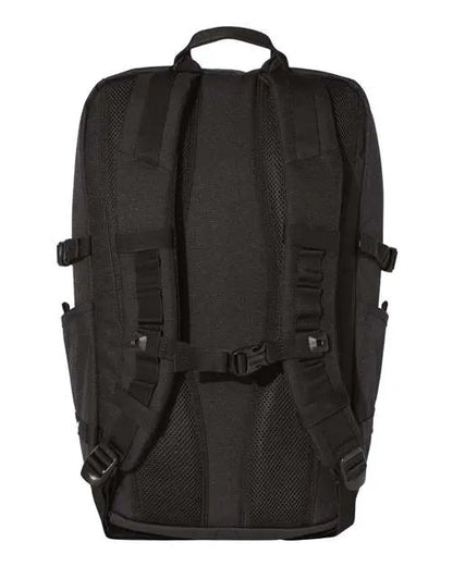 Oakley - 28L Street Pocket Backpack