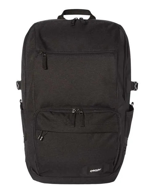 Oakley - 28L Street Pocket Backpack