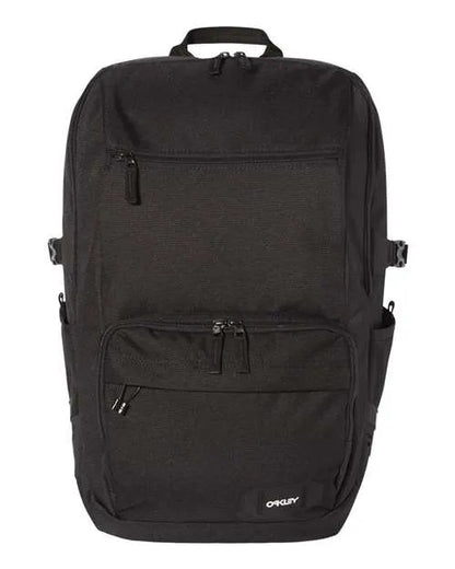 Oakley - 28L Street Pocket Backpack