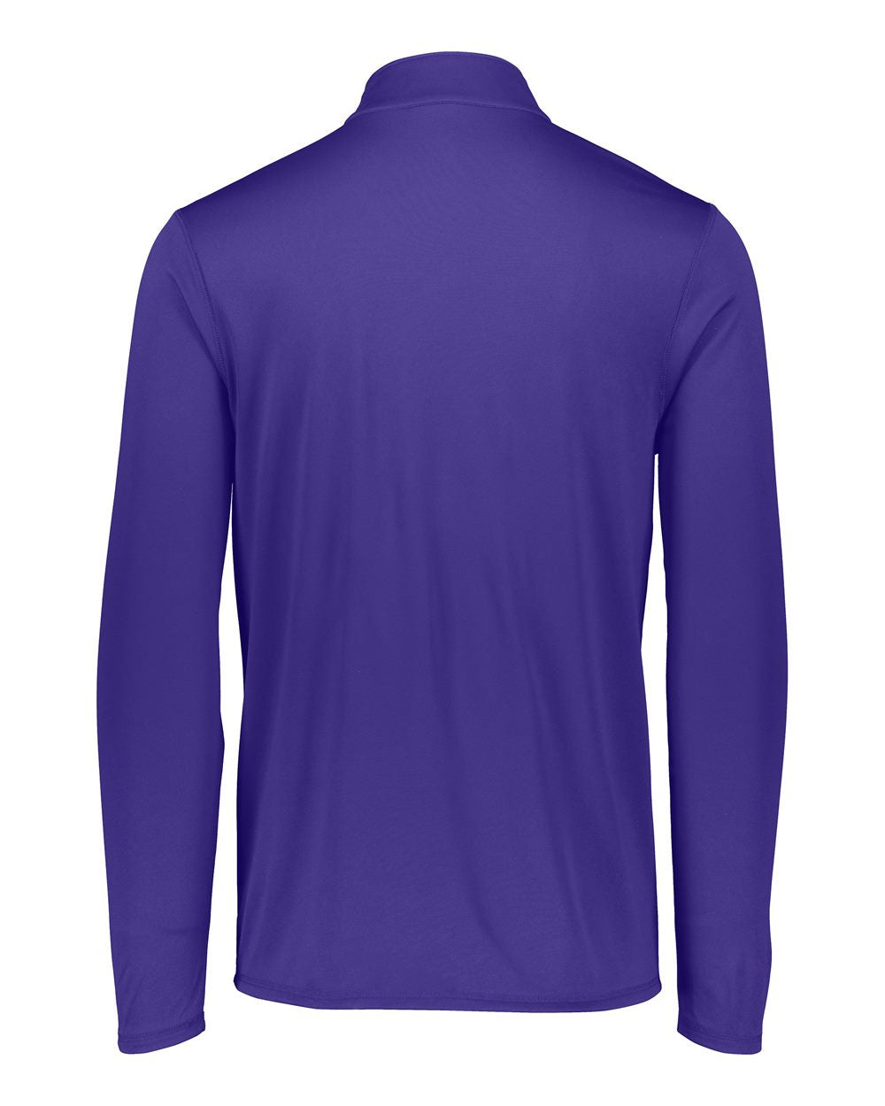 Augusta Sportswear 2785 — Purple (2)