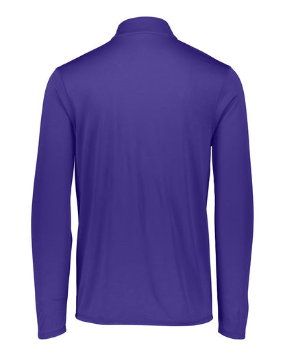 Augusta Sportswear 2785 — Purple (2)
