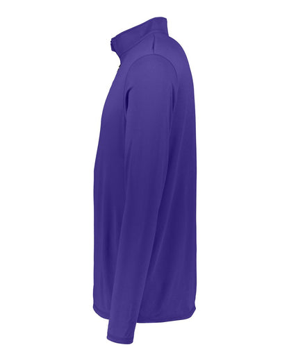 Augusta Sportswear 2785 — Purple (3)