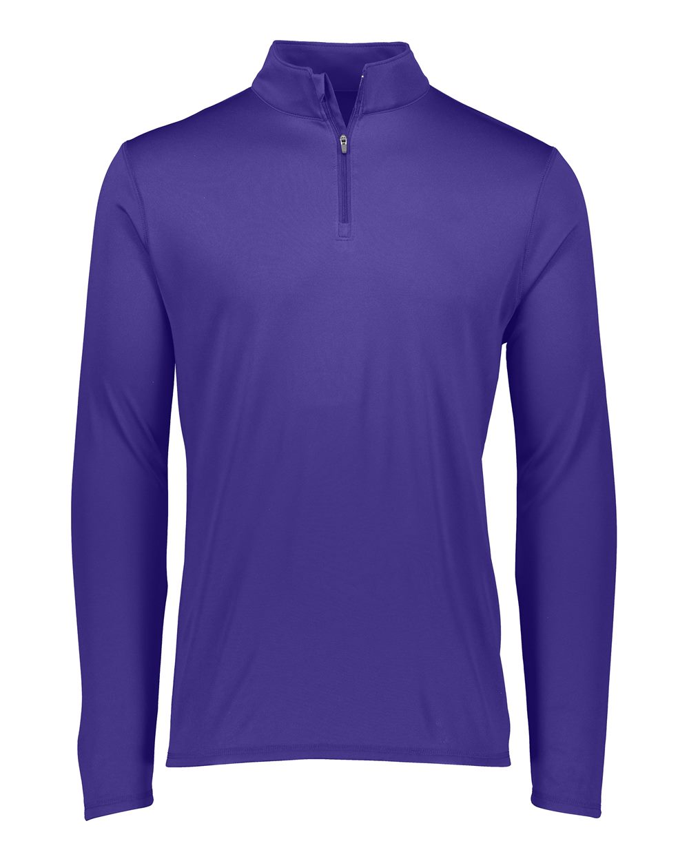 Augusta Sportswear 2785 — Purple