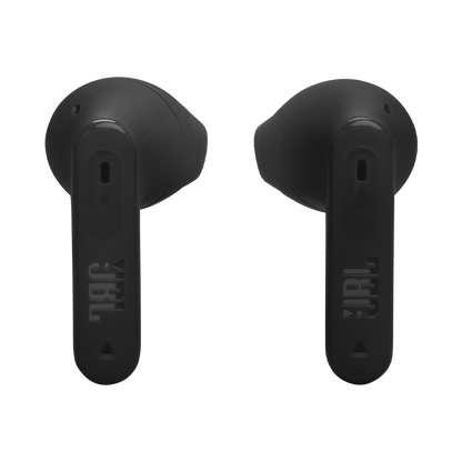 JBL Tune Flex 2 True Wireless Noise Canceling Earbuds - Black