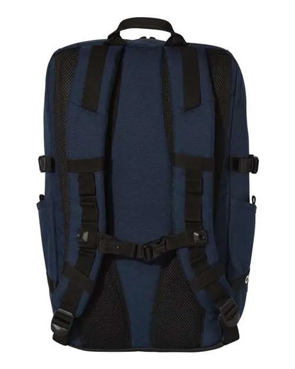 Oakley - 28L Street Pocket Backpack