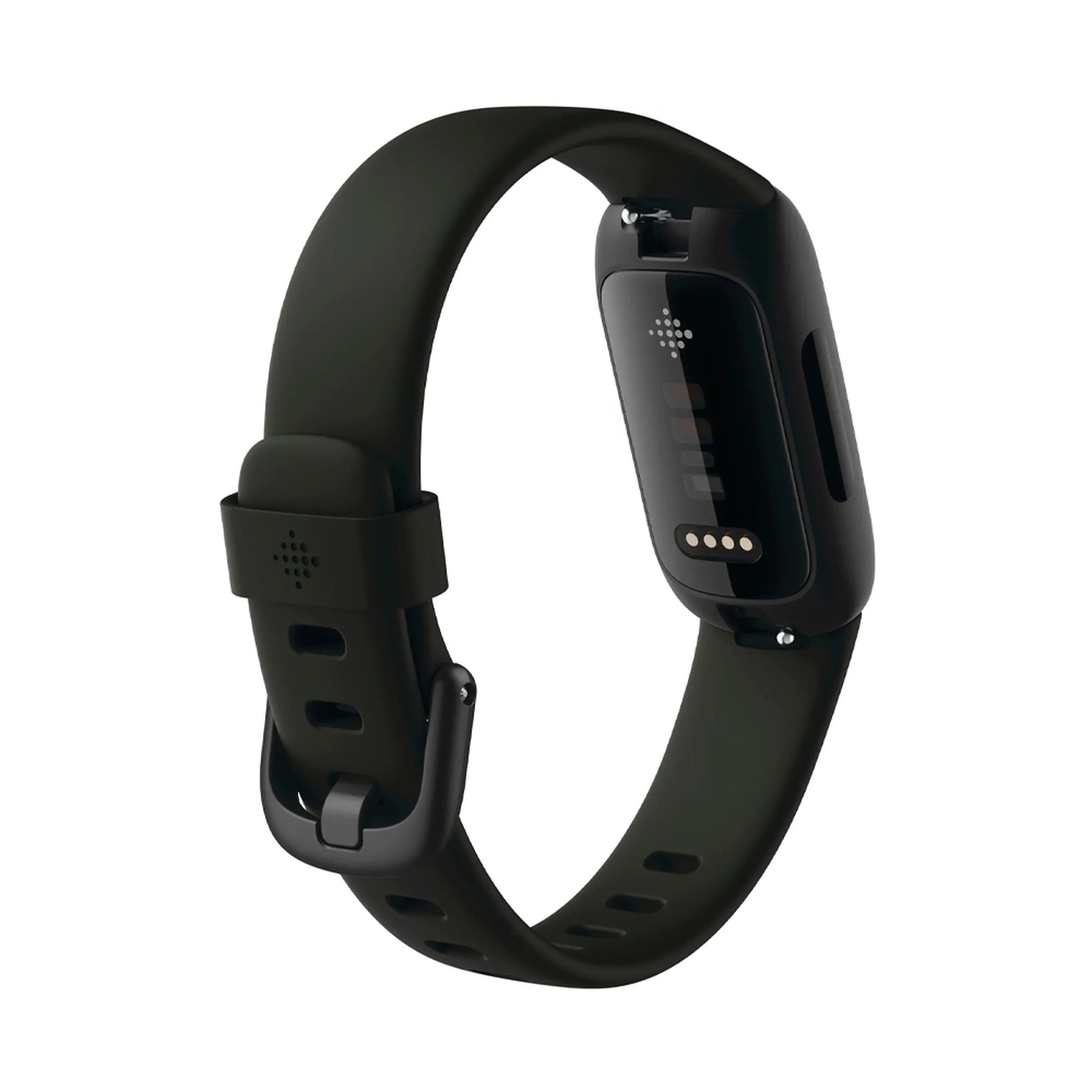 Fitbit Inspire 3 Tracker - Midnight Zen/Black