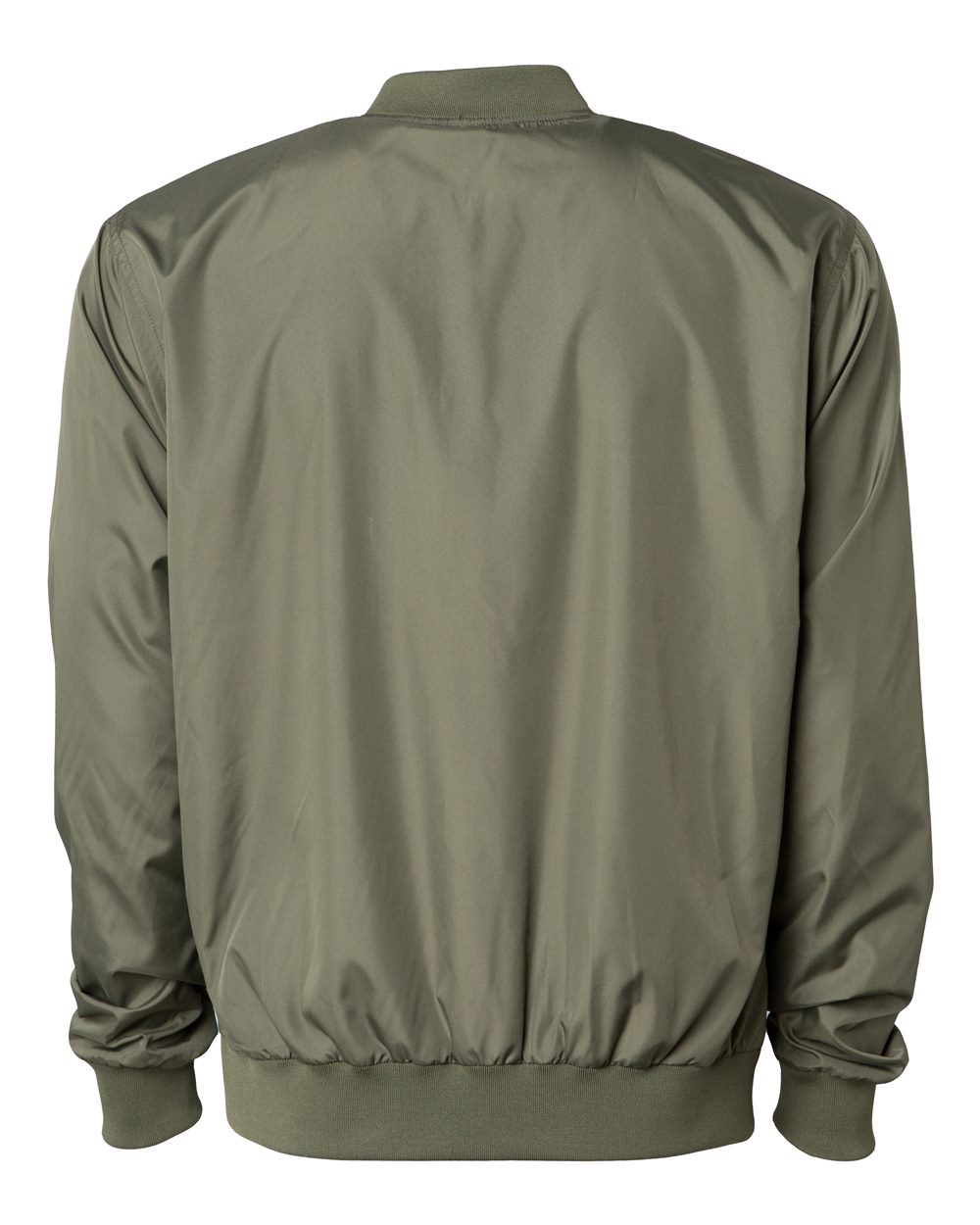 Independent Trading Co. EXP52BMR — Army (5)