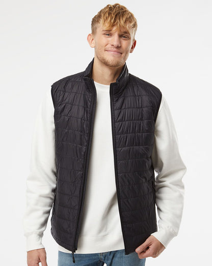 Independent Trading Co. EXP120PFV