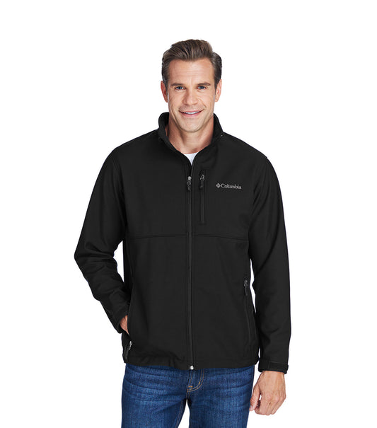 COLUMBIA - Men's Ascender™ Soft Shell