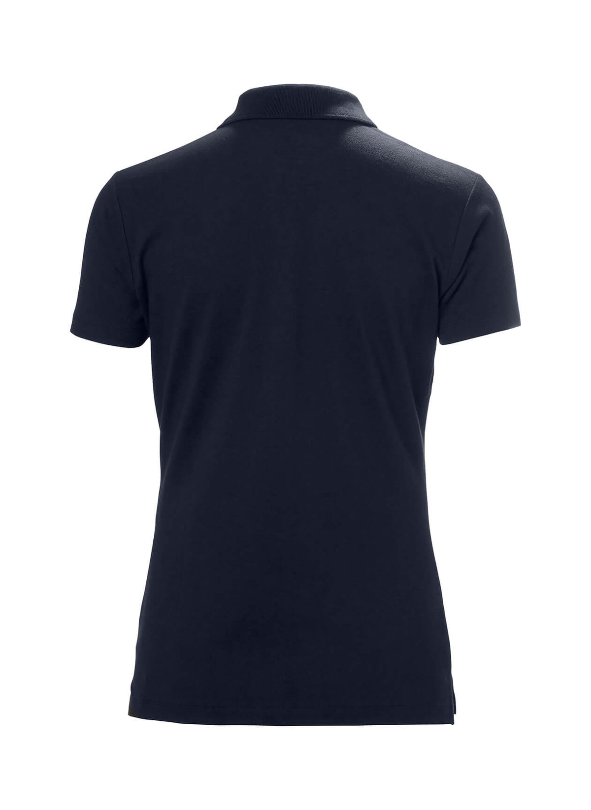 Helly Hansen - Workwear Women's Classic 2.0 Polo