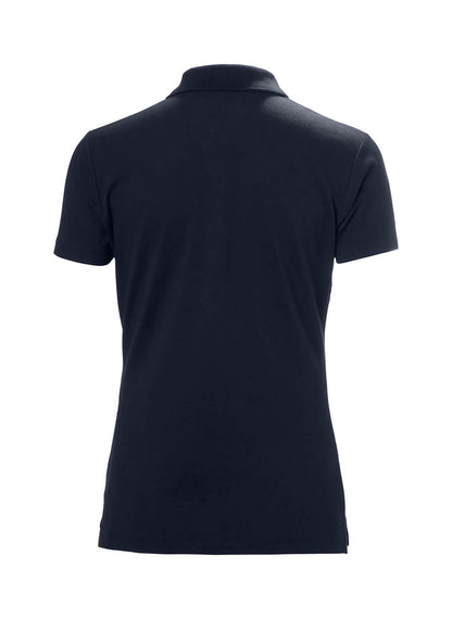 Helly Hansen - Workwear Women's Classic 2.0 Polo