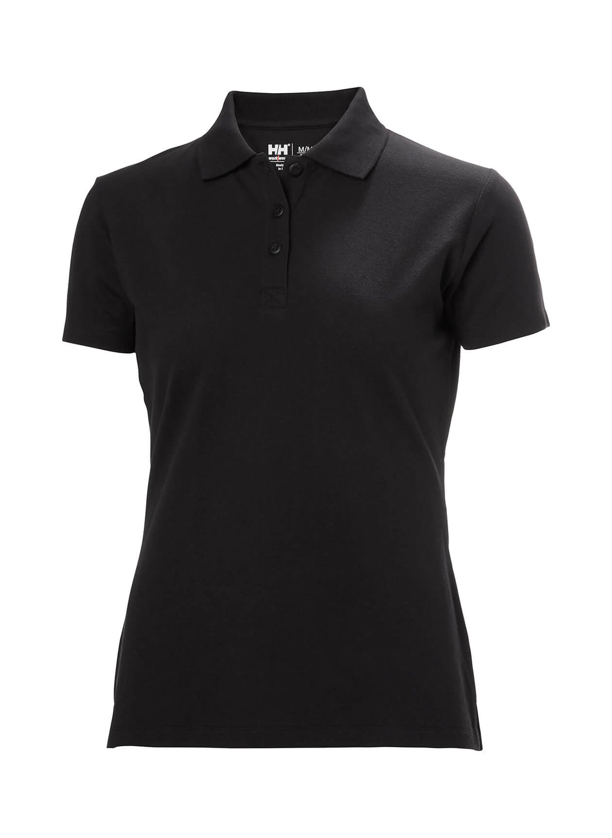 Helly Hansen - Workwear Women's Classic 2.0 Polo
