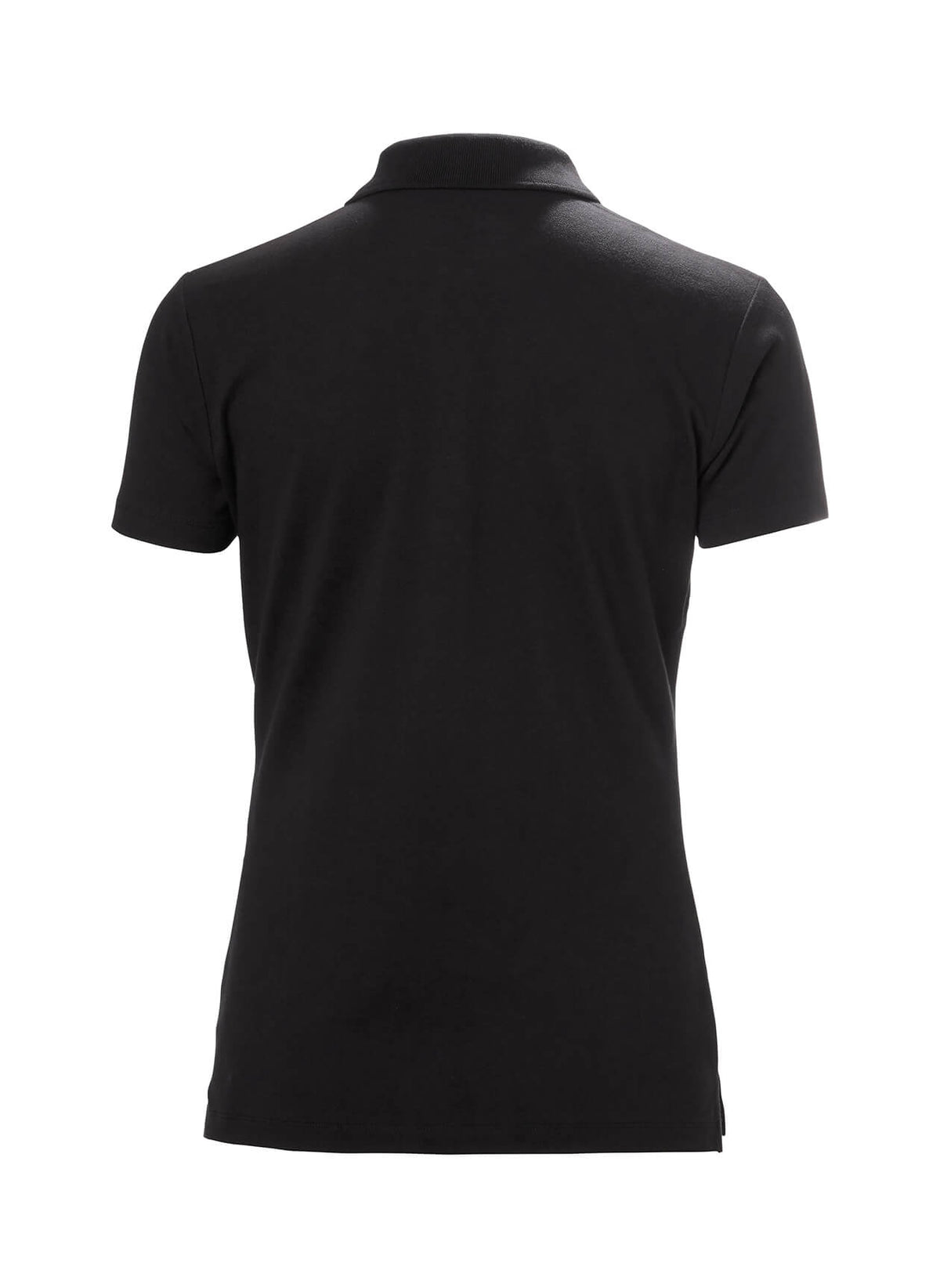 Helly Hansen - Workwear Women's Classic 2.0 Polo