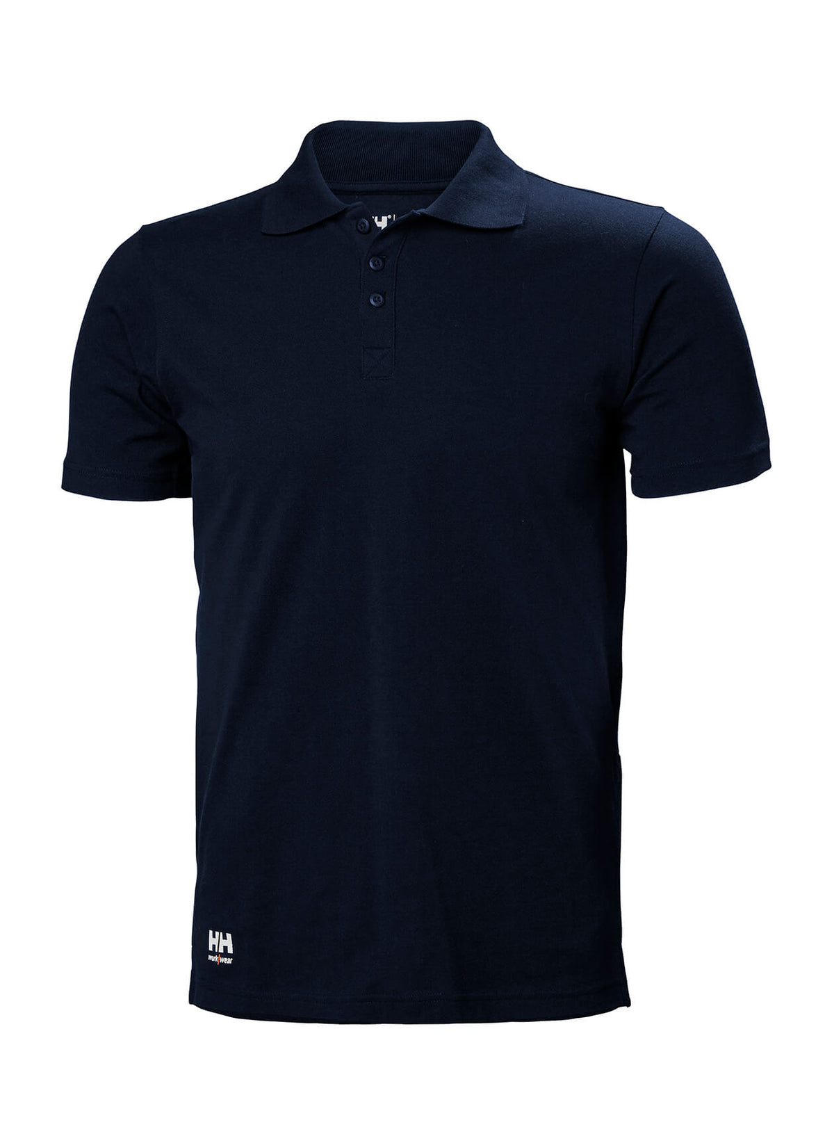 Helly Hansen - Workwear Men's Classic 2.0 Polo