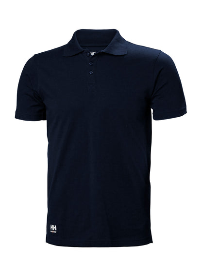 Helly Hansen - Workwear Men's Classic 2.0 Polo