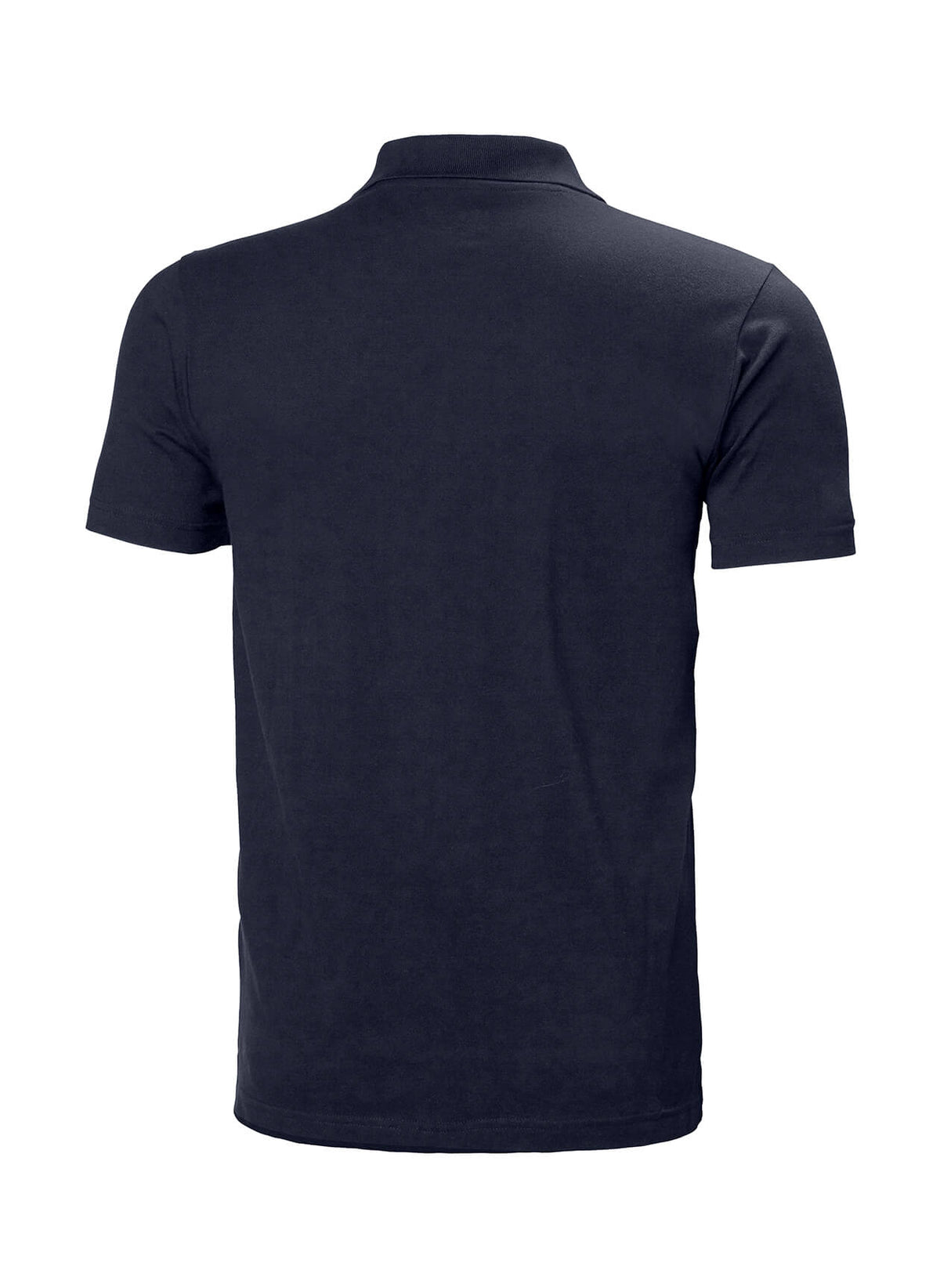 Helly Hansen - Workwear Men's Classic 2.0 Polo