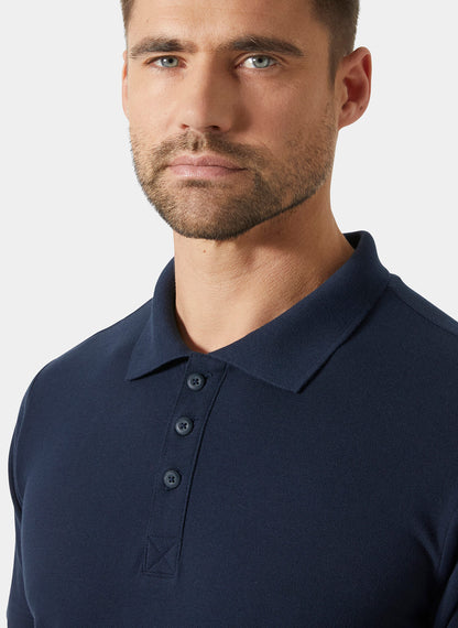Helly Hansen - Workwear Men's Classic 2.0 Polo