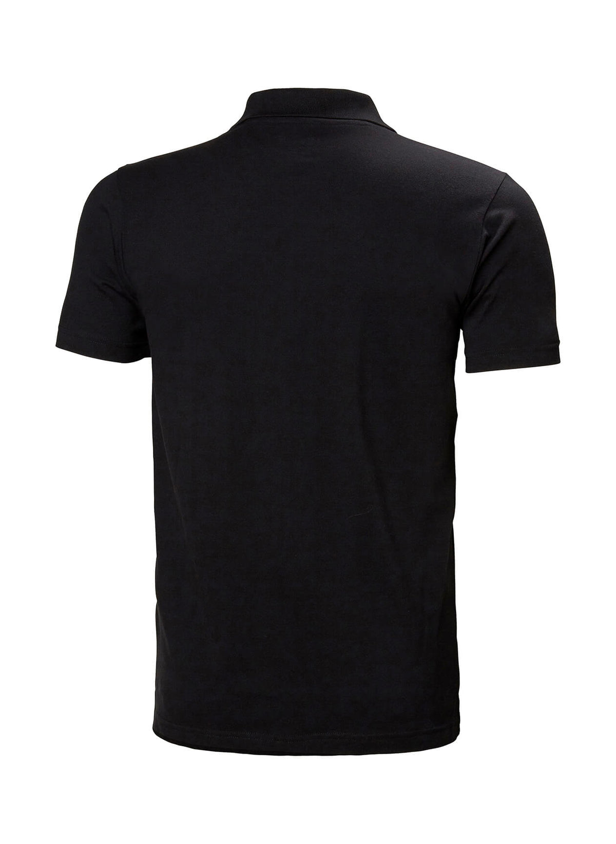 Helly Hansen - Workwear Men's Classic 2.0 Polo
