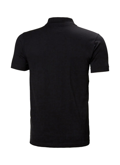 Helly Hansen - Workwear Men's Classic 2.0 Polo