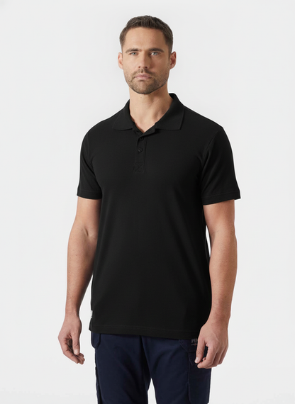 Helly Hansen - Workwear Men's Classic 2.0 Polo