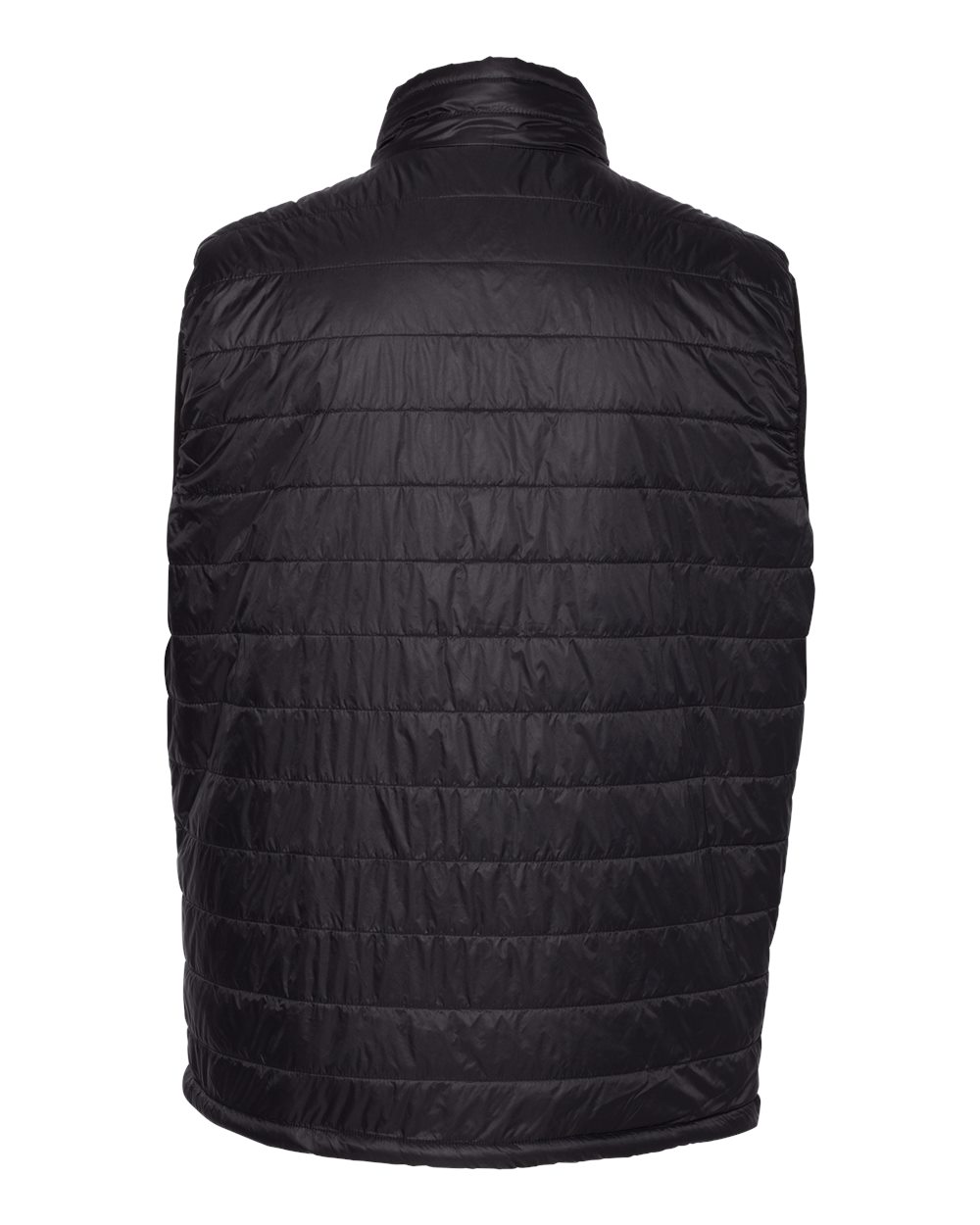 Independent Trading Co. EXP120PFV — Black (5)