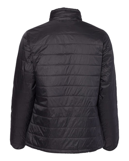 Independent Trading Co. EXP200PFZ — Black (5)