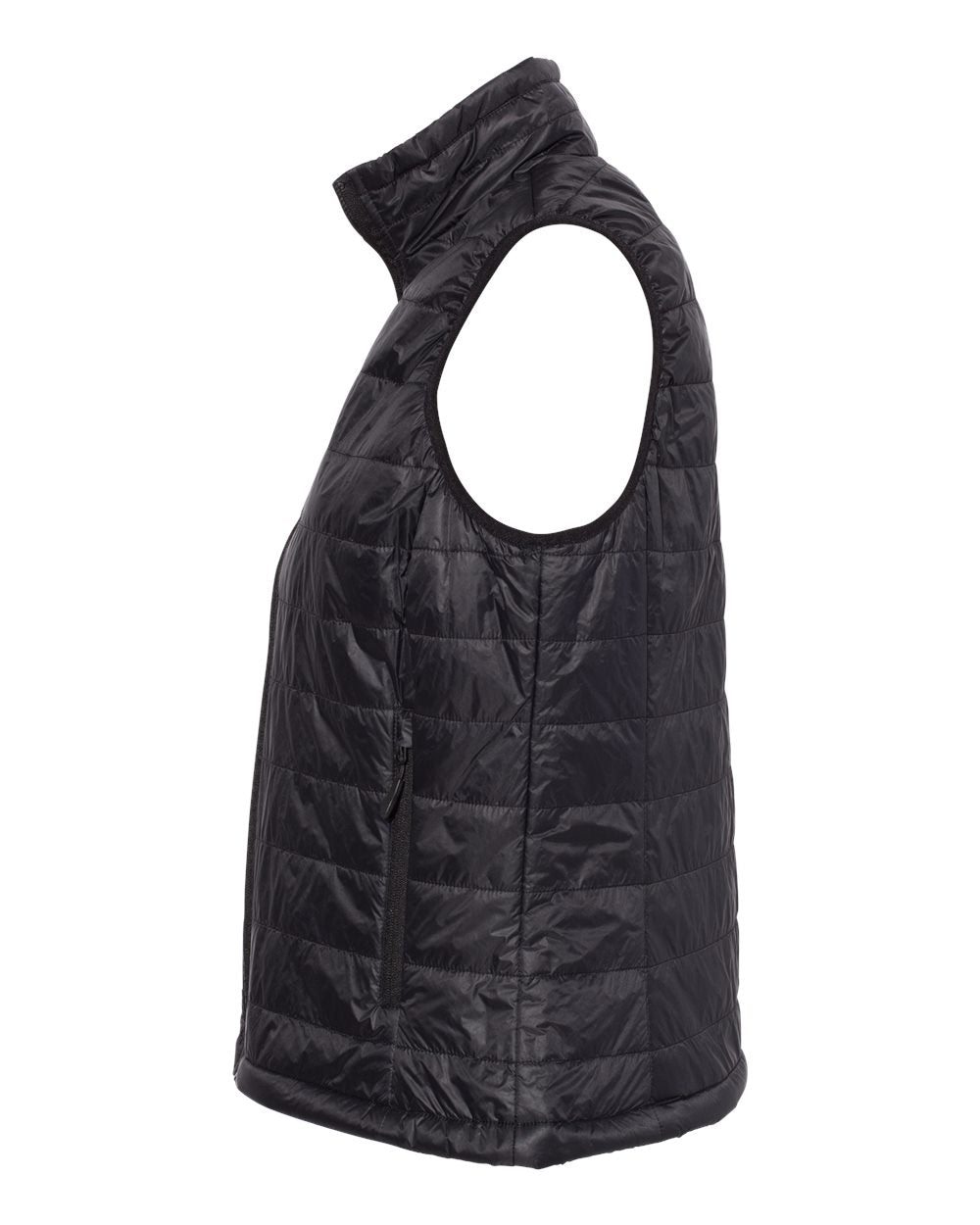 Independent Trading Co. EXP220PFV — Black (6)